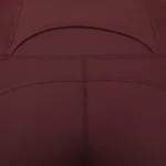 withered-rose-capri-mw36-9
