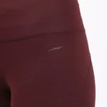 withered-rose-capri-mw36-9
