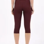 withered-rose-capri-mw36-9