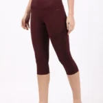 withered-rose-capri-mw36-9