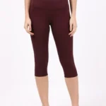 withered-rose-capri-mw36-9