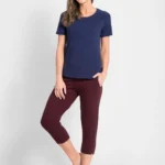 imperial-blue-capri-pants-1300-14