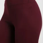 poseidon-leggings-mw20-15