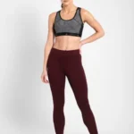 poseidon-leggings-mw20-15