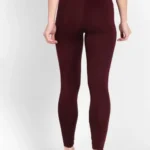 poseidon-leggings-mw20-15