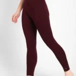 poseidon-leggings-mw20-15