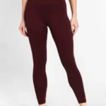 poseidon-leggings-mw20-15