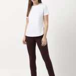 beetle-printed-track-pant-1301-8 – Copy