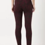 beetle-printed-track-pant-1301-8 – Copy