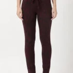 beetle-printed-track-pant-1301-8 – Copy