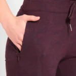 purple-glory-printed-yoga-pant-aa01-15