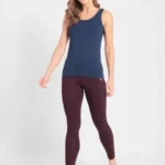purple-glory-printed-yoga-pant-aa01-15
