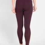 purple-glory-printed-yoga-pant-aa01-15