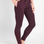 purple-glory-printed-yoga-pant-aa01-15