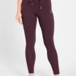 purple-glory-printed-yoga-pant-aa01-15