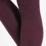purple-glory-printed-yoga-pant-aa01-15