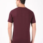 seaport-teal-sport-t-shirt-2714-36