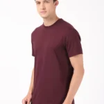 seaport-teal-sport-t-shirt-2714-36