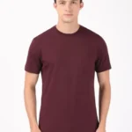 seaport-teal-sport-t-shirt-2714-36