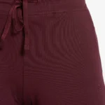 wine-tasting-track-pant-1301-20