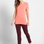 wine-tasting-track-pant-1301-20