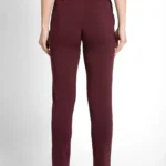wine-tasting-track-pant-1301-20