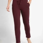 Jockey Women's 1301 Track Pant