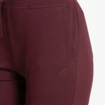 wine-tasting-track-pant-1301-20