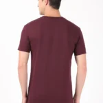 shanghai-red-v-neck-t-shirt-2726-16