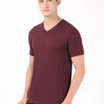 shanghai-red-v-neck-t-shirt-2726-16