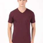 shanghai-red-v-neck-t-shirt-2726-16