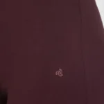 wine-tasting-yoga-pant-aa01-7