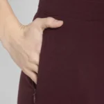 wine-tasting-yoga-pant-aa01-7