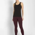 wine-tasting-yoga-pant-aa01-7