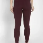wine-tasting-yoga-pant-aa01-7