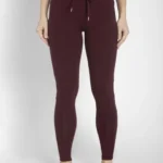wine-tasting-yoga-pant-aa01-7