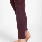 purple-glory-printed-yoga-pant-aa01-15