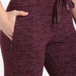 purple-glory-printed-yoga-pant-aa01-15