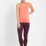 purple-glory-printed-yoga-pant-aa01-15
