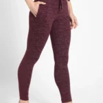 purple-glory-printed-yoga-pant-aa01-15