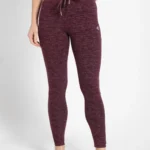 purple-glory-printed-yoga-pant-aa01-15