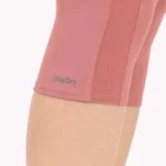 withered-rose-capri-mw36-9