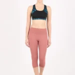 withered-rose-capri-mw36-9