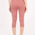 withered-rose-capri-mw36-9