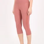 withered-rose-capri-mw36-9