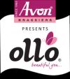 AVON