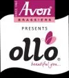 Avon logo