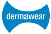 DERMAWEAR