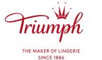 TRIUMPH