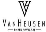VH_LOGO-01-1